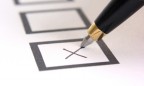 Выборы мэра Феодосии хотят назначить на 15 декабря