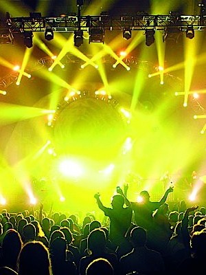 Шоу имени шоу