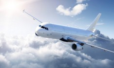 Украине вернули высшую категорию авиабезопасности