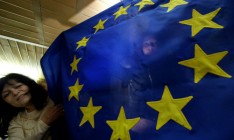 Россия обвинила Евросоюз в давлении на Украину