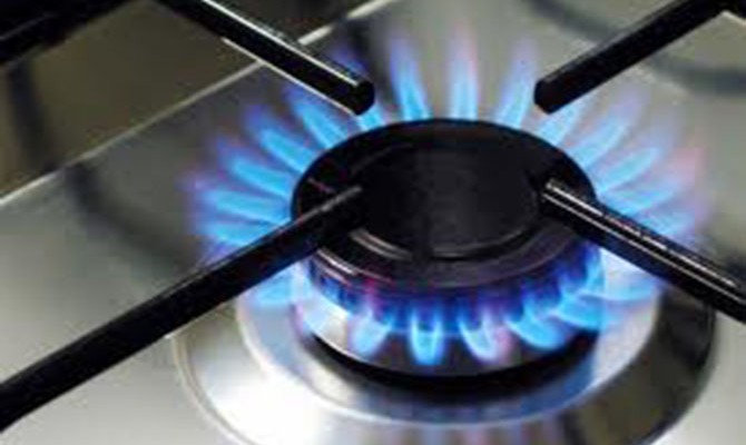 Кабмин введет разные тарифы на газ для бедных и богатых