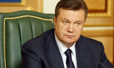 Украина готова помочь уничтожить сирийское химическое оружие