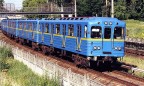 Проезд в киевском метро вскоре подорожает