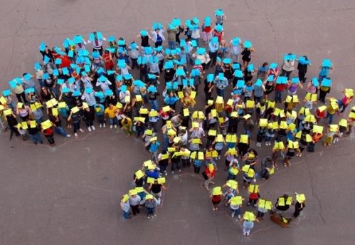 Перепись населения перенесена на 2016 год