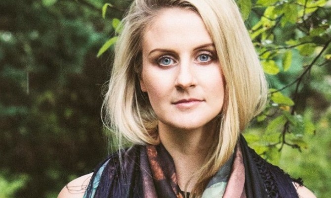 Сильнодействующее средство