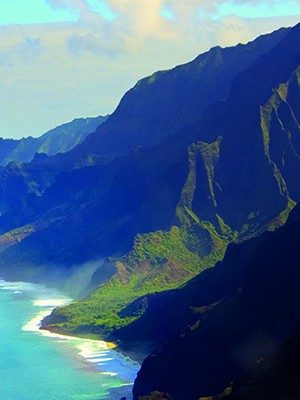 Ловись, хумухумунукунукуапуаа