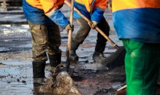 Правительство выделит 20 млрд грн на ремонт дорог