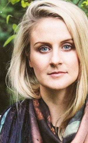 Сильнодействующее средство