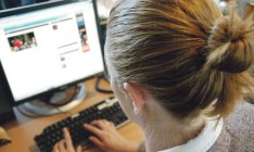 Samsung потерял лидерство на рынке мониторов