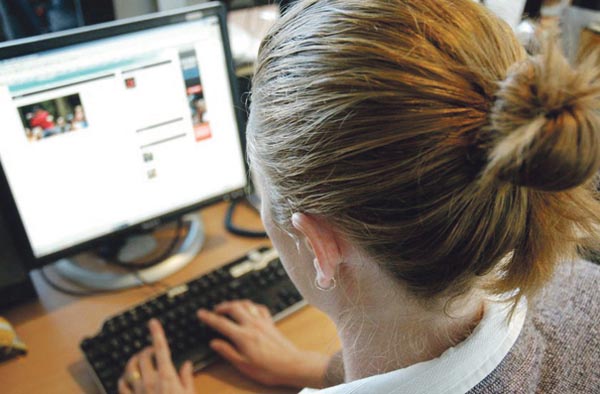 Samsung потерял лидерство на рынке мониторов