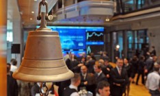 Как оказалось, Центральная Европа — не такая уж и развивающаяся