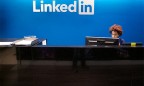 LinkedIn заподозрили в краже электронных адресов пользователей