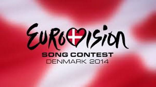Европейские страны отказываются от участия в «Евровидении»