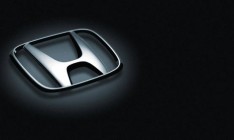 Honda отзывает более 400 тыс. авто из-за неисправностей