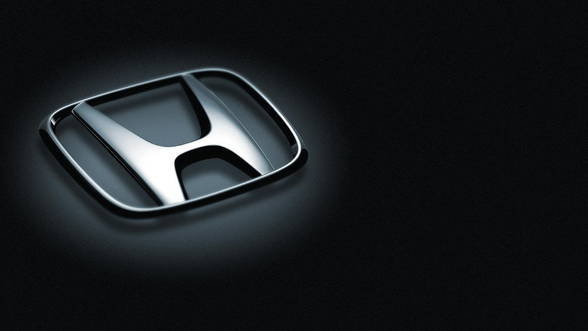 Honda отзывает более 400 тыс. авто из-за неисправностей