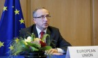 ЕС обеспокоен тем, что суды лишают депутатов мандатов