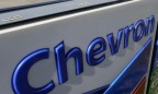 Срок заключения соглашения с Chevron продлили до 24 ноября