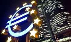 ЕЦБ планирует выйти из «тройки» кредиторов