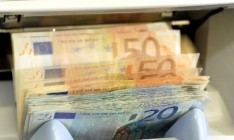Евросоюз лишился 193 млрд евро из-за неуплаты налогов