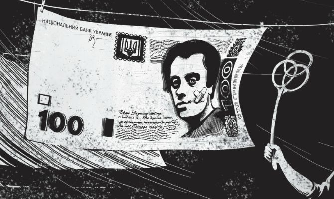 Рынок факторинга сокращается. Банки опасаются работать с факторинговыми операциями