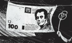 Рынок факторинга сокращается. Банки опасаются работать с факторинговыми операциями