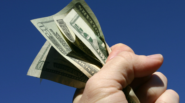 Руководителям стоит полагаться на долгосрочные стимулы