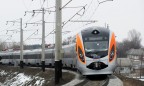 Поезд Hyundai Днепропетровск-Симферополь отменяют