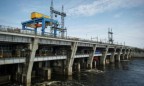 В Киевской области построят ГЭС