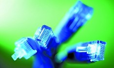 Никому не известная на телекомрынке компания массово скупает провайдеров в Донецкой и Луганской областях