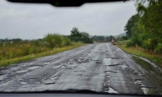 Состояние дорог больше всего беспокоит жителей городов