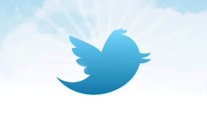 Twitter намерен привлечь кредит почти на $1 млрд