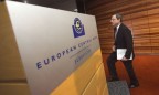 Европейский центробанк готов повышать ликвидность банков