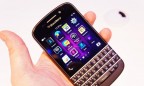 BlackBerry согласна на сделку по продаже за $ 4,7 млрд