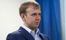 Слухи о возможной покупке телеканала «1+1» Сергеем Курченко опровергают ВЕТЭК и 1+1