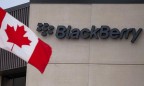 Blackberry продают крупнейшему акционеру за $4,7 млрд