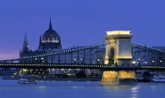 Украина хочет договориться об отмене платы за визу в Венгрию