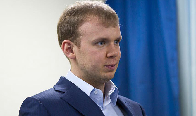 Слухи о возможной покупке телеканала «1+1» Сергеем Курченко опровергают ВЕТЭК и 1+1