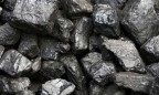 Минэнергоугля хочет увеличить квоту на импорт коксующегося угля
