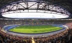 Харьковский горсовет распределил деньги, вырученные от продажи стадиона «Металлист»