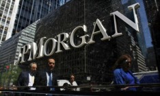 Банк JPMorgan предложил $3 млрд властям США за перемирие