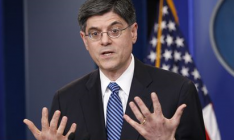 Министр финансов США предупредил о риске дефолта страны