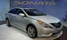 Hyundai и Kia отзывают почти 700 тыс. авто из-за неисправностей