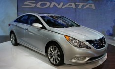 Hyundai и Kia отзывают почти 700 тыс. авто из-за неисправностей