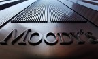 Moody’s снизило рейтинги 11 украинских банков