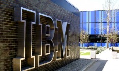 IBM потратит $17 млн на дата-центр