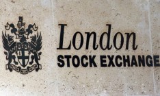 Лондонская фондовая биржа приостановила торги акциями XXI Century