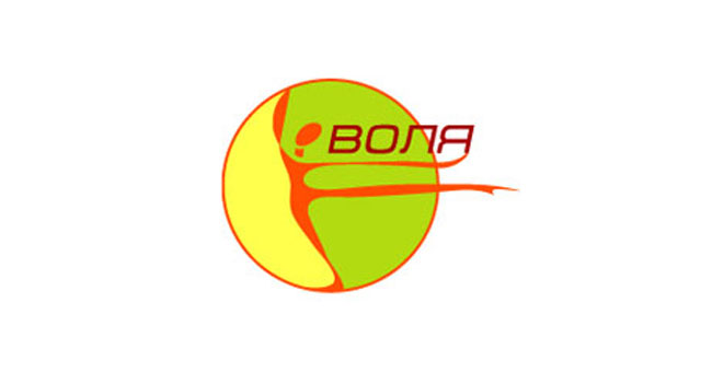 Ассоциация правообладателей обвинила «Волю» в демпинге на рынке ТВ