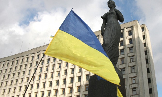 Суд запретил ЦИКу направлять своего представителя на сборы граждан для обсуждения вопросов проведения референдума по вступлению в ТС