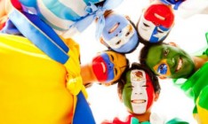 Латинская Америка создаст интернет, недоступный спецслужбам США