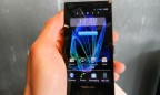 Panasonic уходит с рынка смартфонов